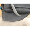 Porte Arriere Droit Bmw Serie 1 E87 Phase 1 (6)